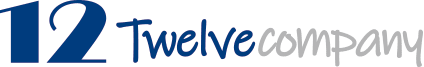 株式会社 Twelve Company（12 Company）