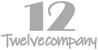 12Company
