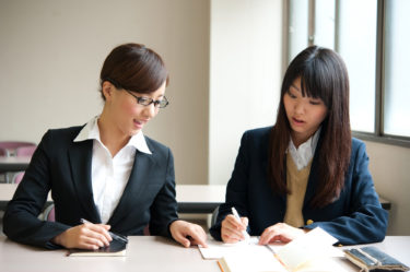 新しい年を迎えました